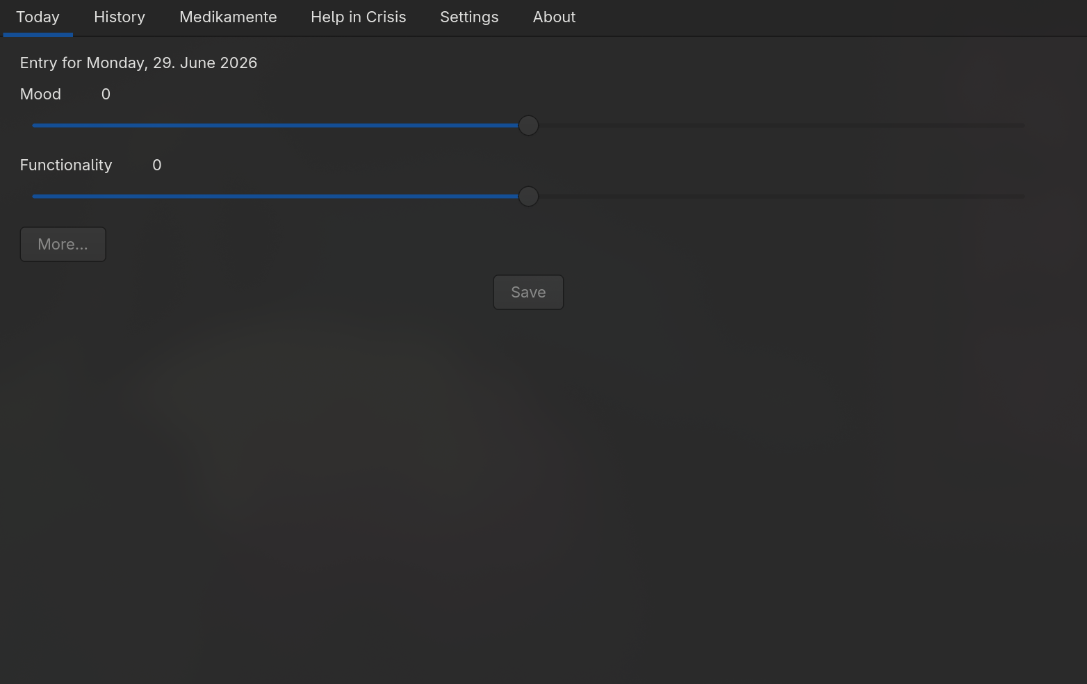 screenshot-2026-06-29_09-30-25.png
