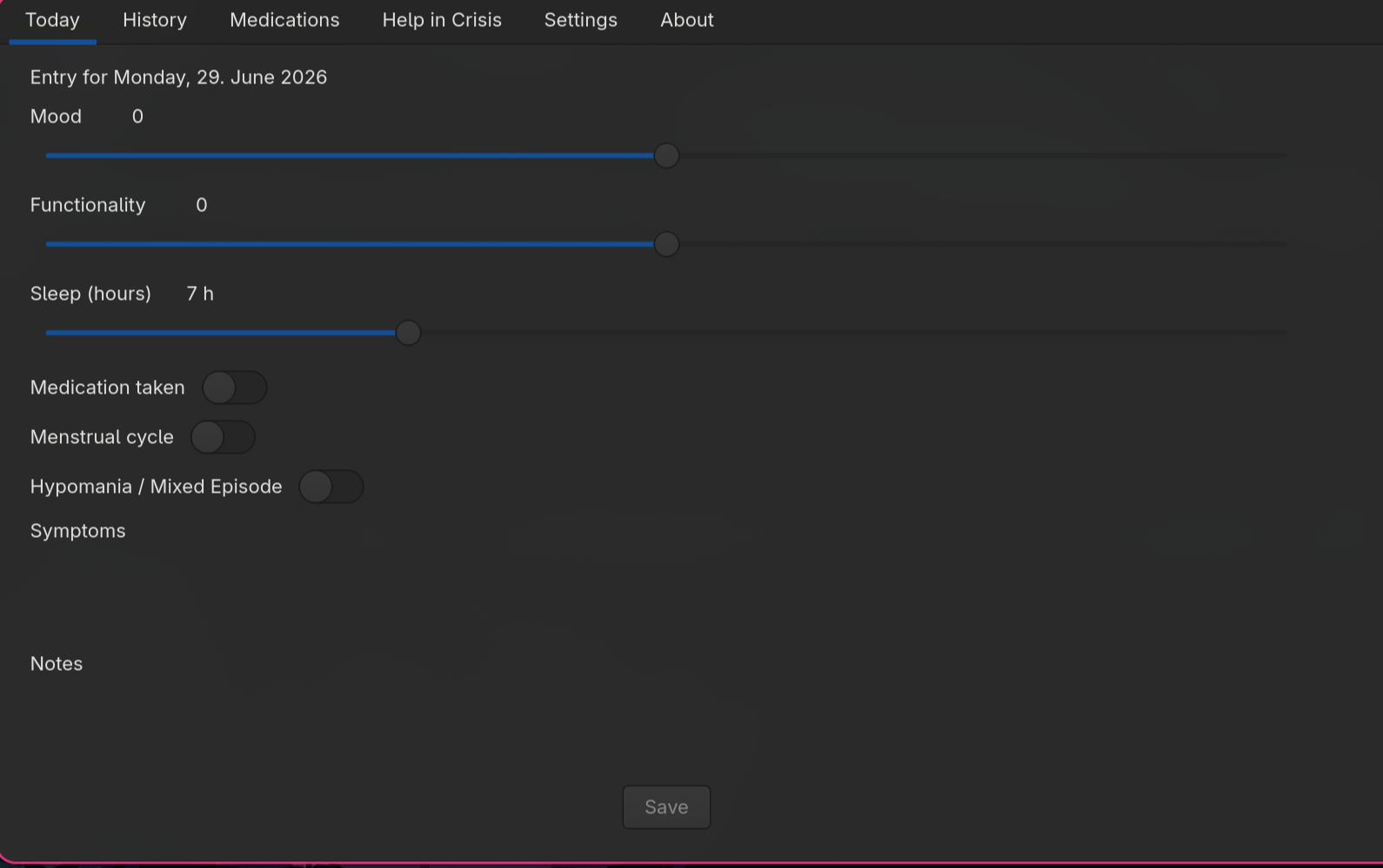 screenshot-2026-06-29_13-27-53.png