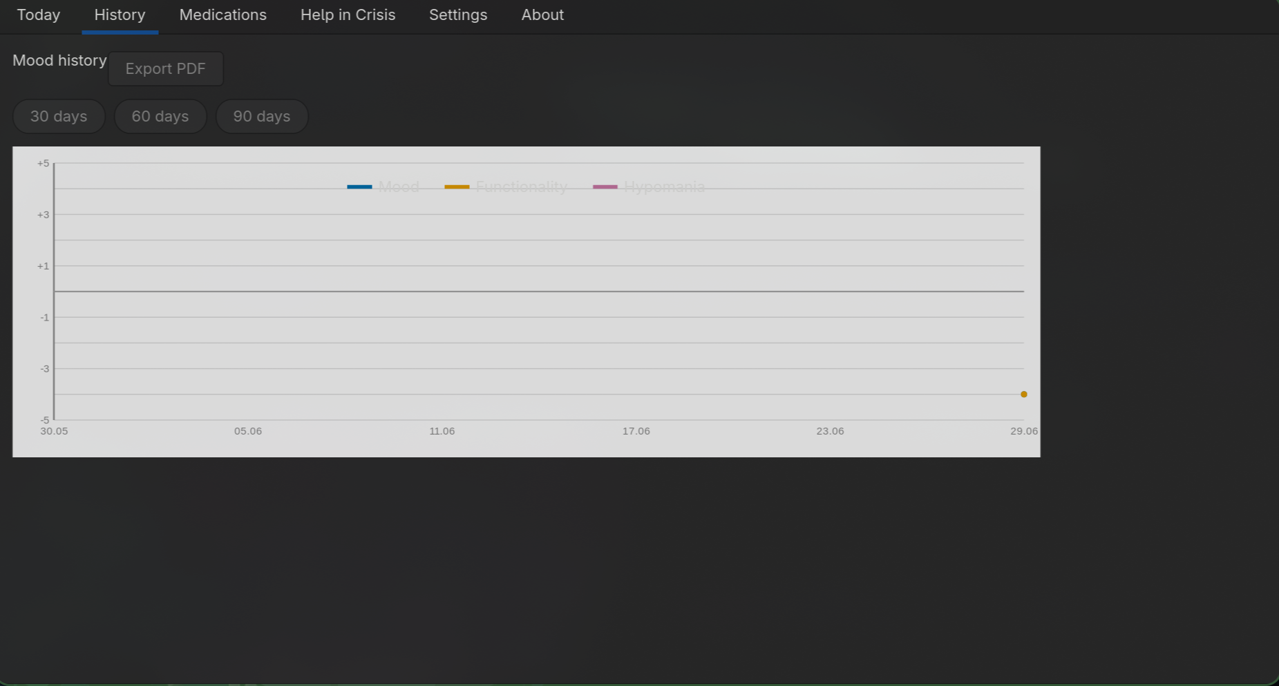 screenshot-2026-06-29_16-52-23.png