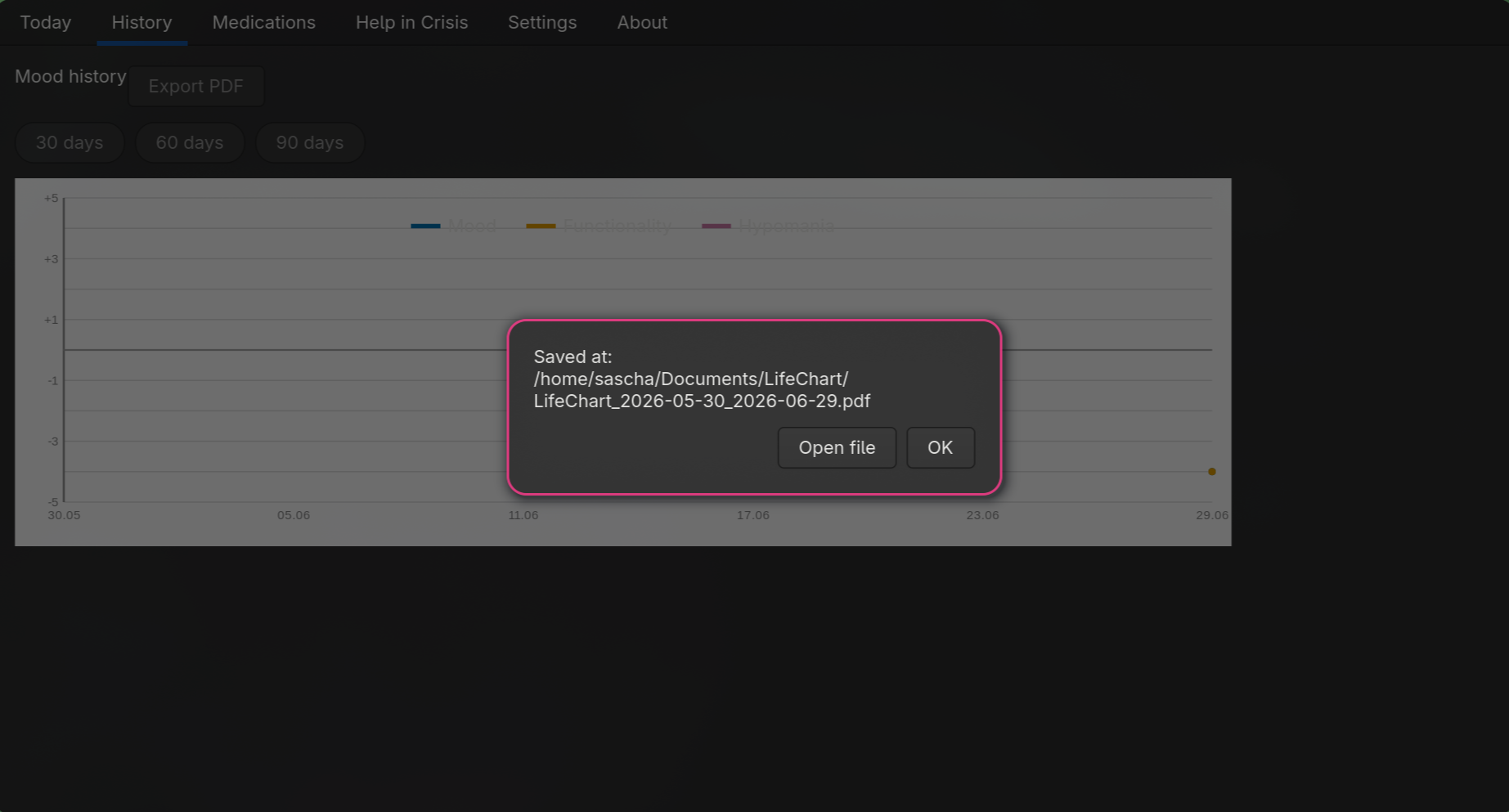 screenshot-2026-06-29_16-53-37.png