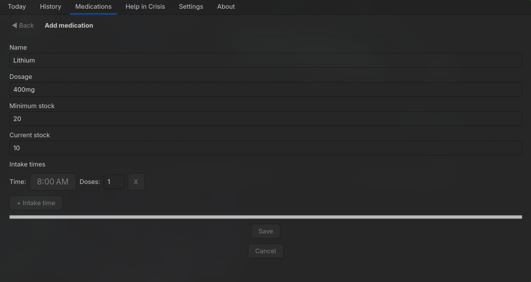 screenshot-2026-06-29_17-02-00.png