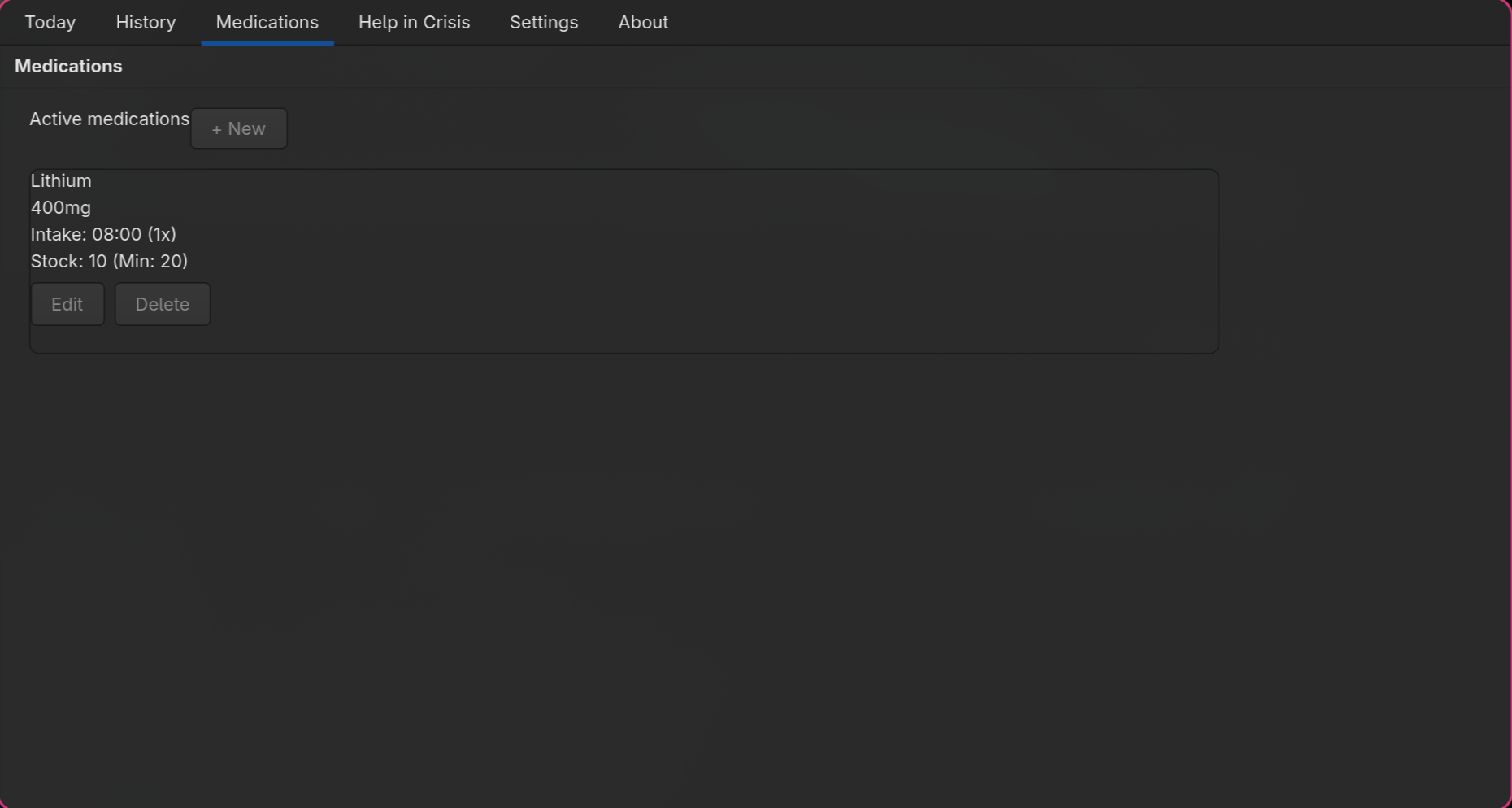 screenshot-2026-06-29_17-03-43.png