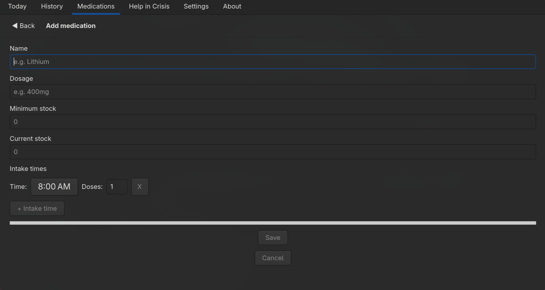 screenshot-2026-06-29_17-05-39.png