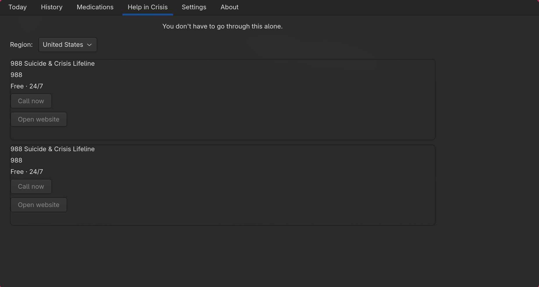 screenshot-2026-06-29_17-08-41.png