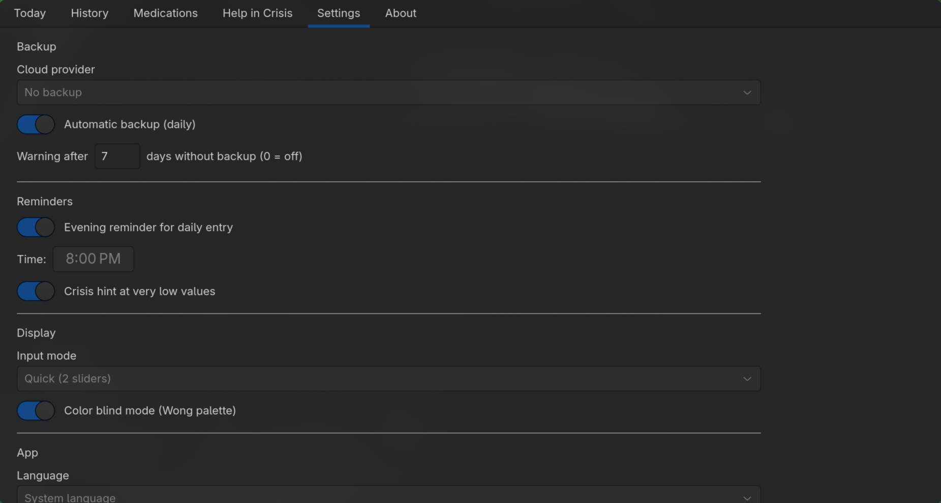 screenshot-2026-06-29_17-10-43.png